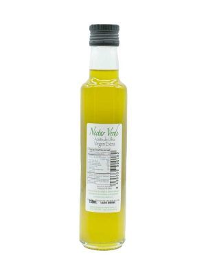 aceite oliva extra botella 05