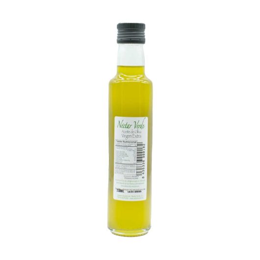 aceite oliva extra botella 05
