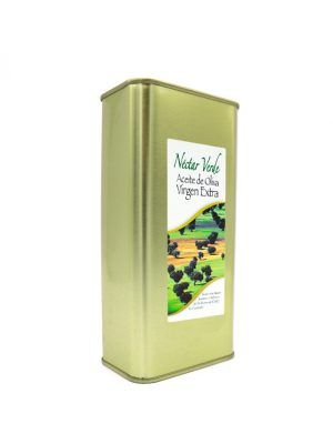aceite oliva extra ecologico