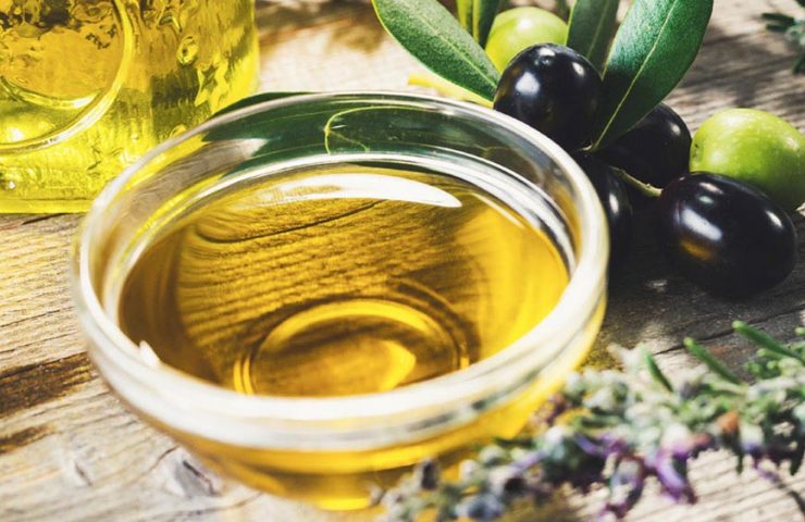 aceite-arbequina-para-que-se-utiliza