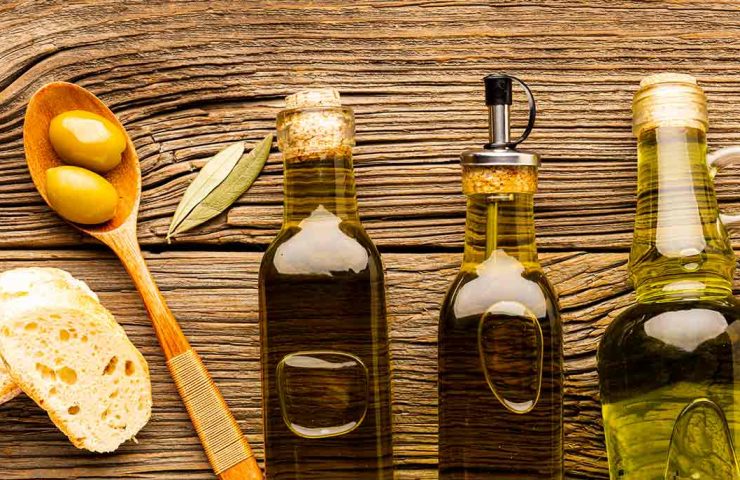 aceite-de-oliva